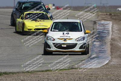 media/Feb-24-2024-CalClub SCCA (Sat) [[de4c0b3948]]/Group 2/Race (Outside Grapevine)/